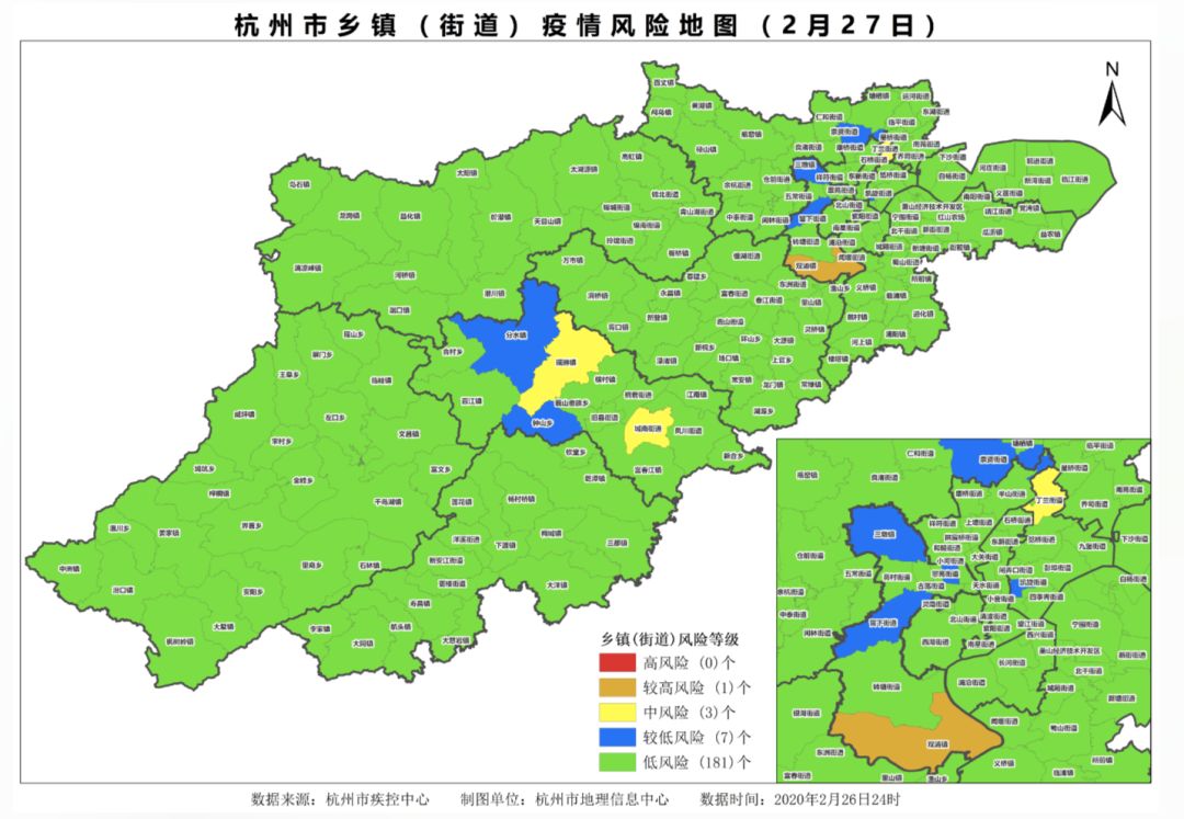 上海疫情风险区域划分,上海疫情最新数据显示状