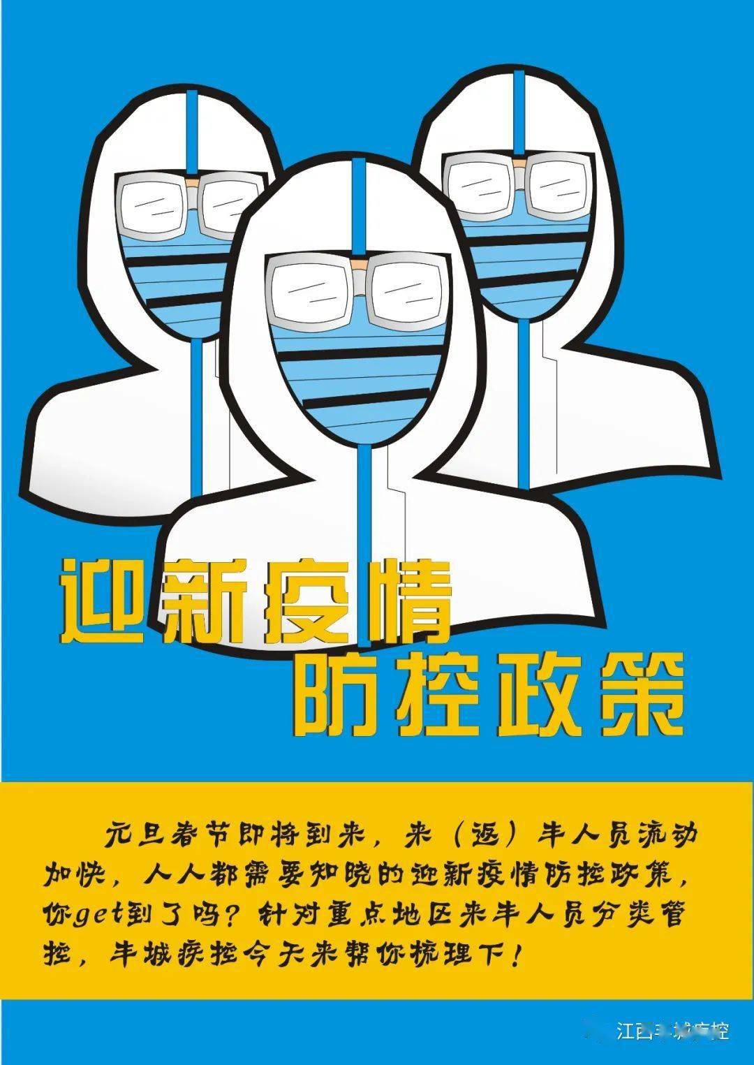 【防疫政策近期是否调整?官方回应/防疫措施真的有用吗】-第1张图片