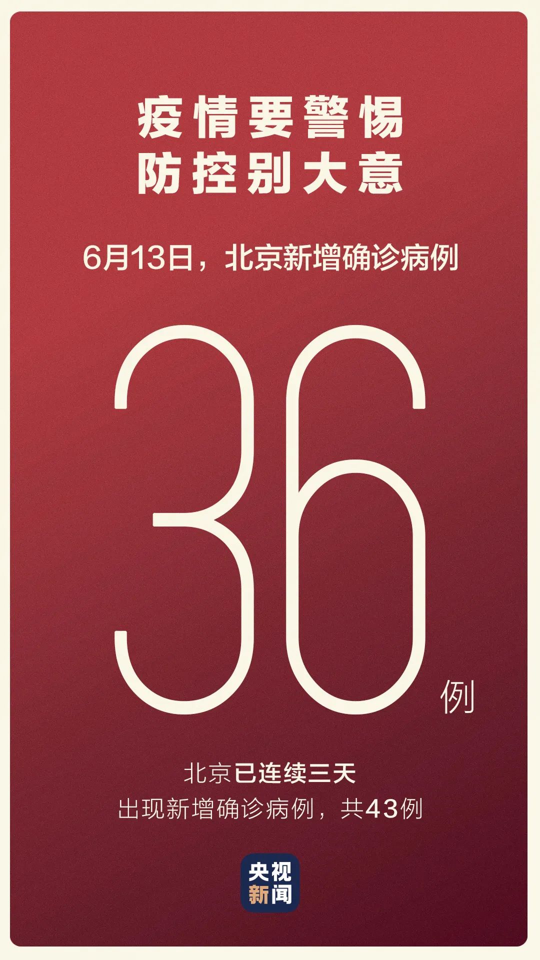 北京核酸检测阳性59人.北京两小区检出10混1核酸阳性-第1张图片