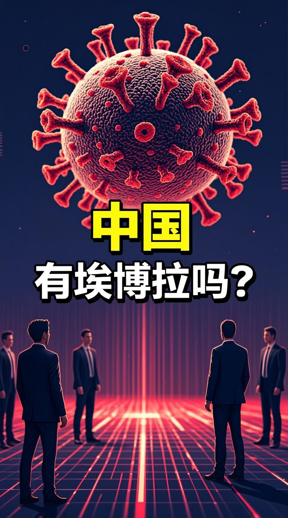 「疫情高风险国家」〃高风险国家的定义