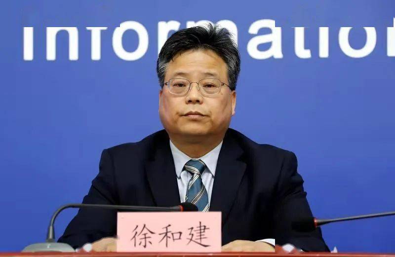 “北京:加强人员进京管控” 近来进京人员防疫最新要求？