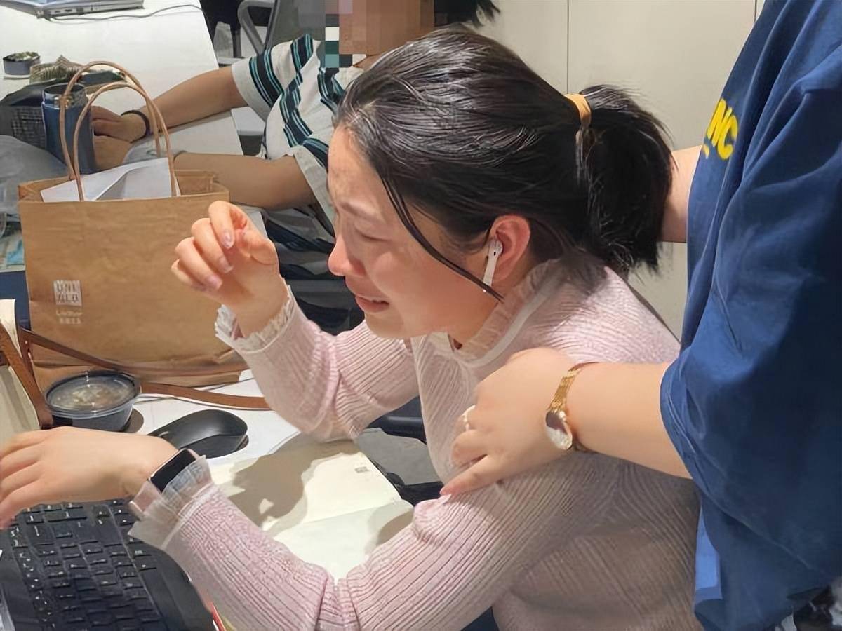 「郑州疫情到底有多严重」〃南京小学教师