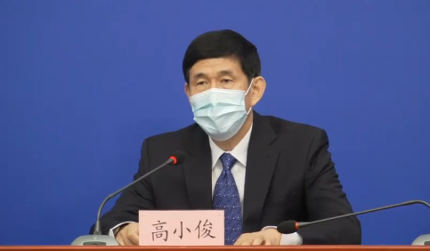 “北京中风险地区有哪些” 北京中學？