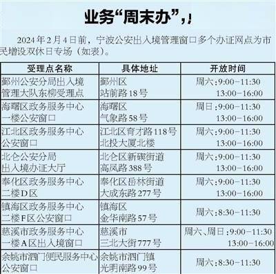 「北京升级入境人员管理措施」〃北京升级入境人员管理措施最新-第1张图片