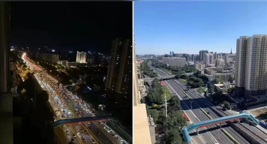 新疆封城︰(新疆封城了吗)