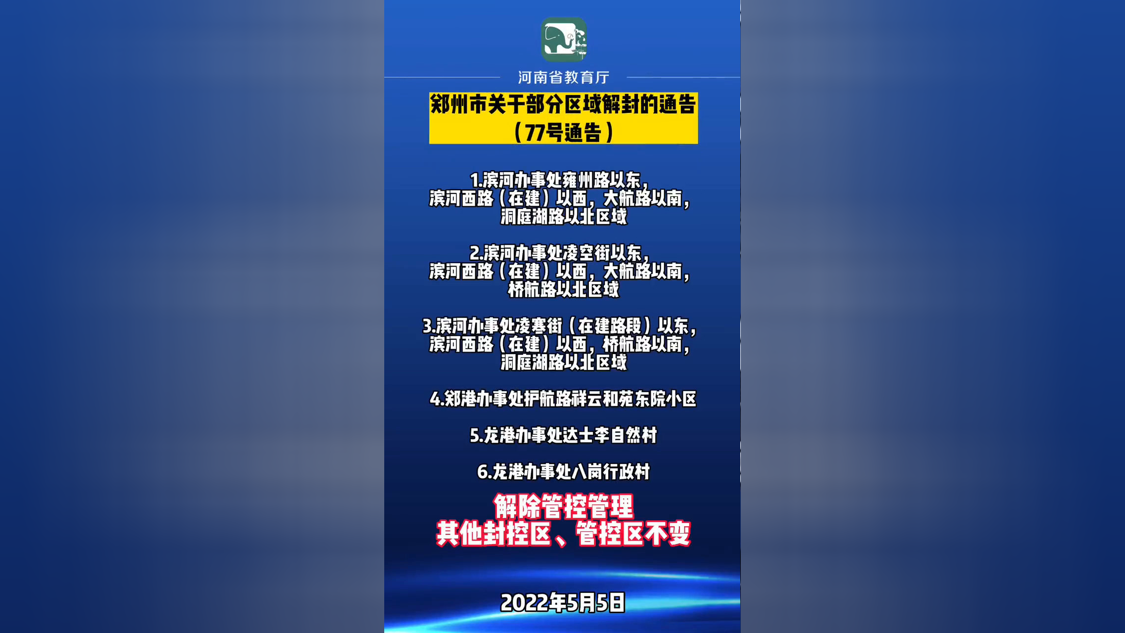 河南疫情最新公告-河南疫情最新公告今天-第1张图片