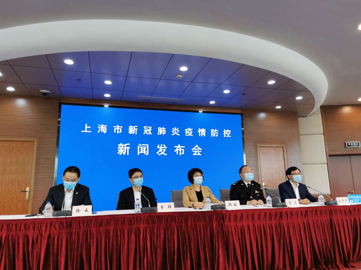【长春肺炎病例/长春疫情2026】