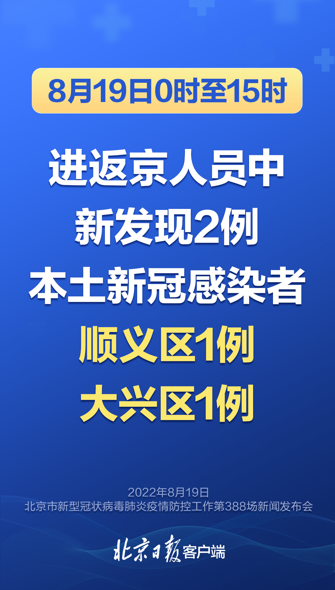 全国5省出现北京确诊关联病例-北京确认五例