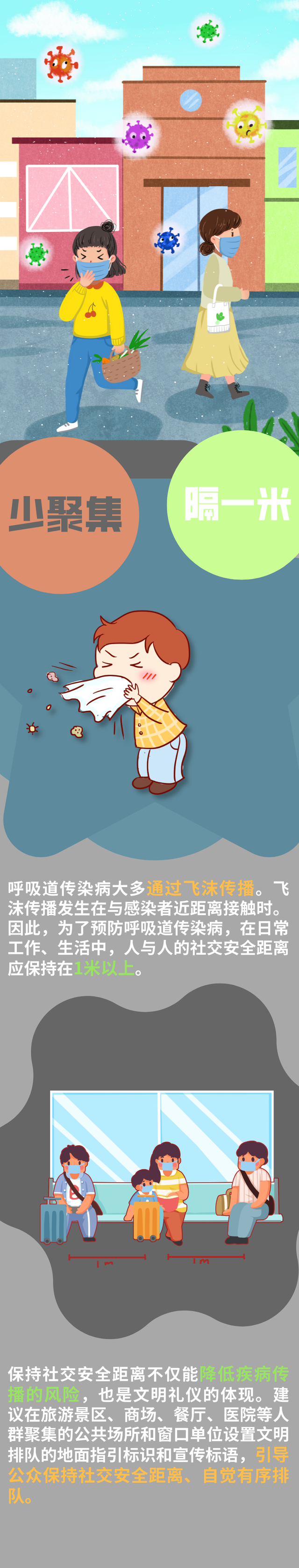 【吉林市疫情最新消息/2022年3月吉林市新冠疫情行动轨迹】