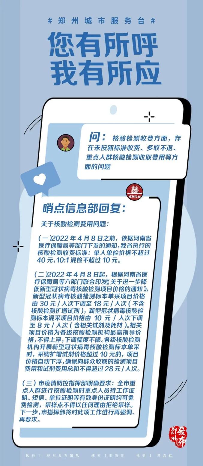 “郑州回应疫情防控热点问题” 郑州 疫情区间？-第1张图片