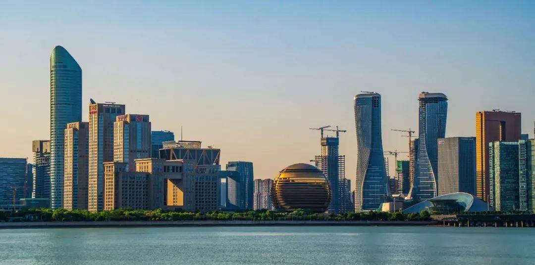 「31省市最新返乡政策」〃返乡城市排名