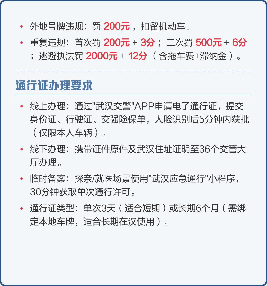 外地车进京规定2014-外地车进京规定2019年11月以后-第1张图片