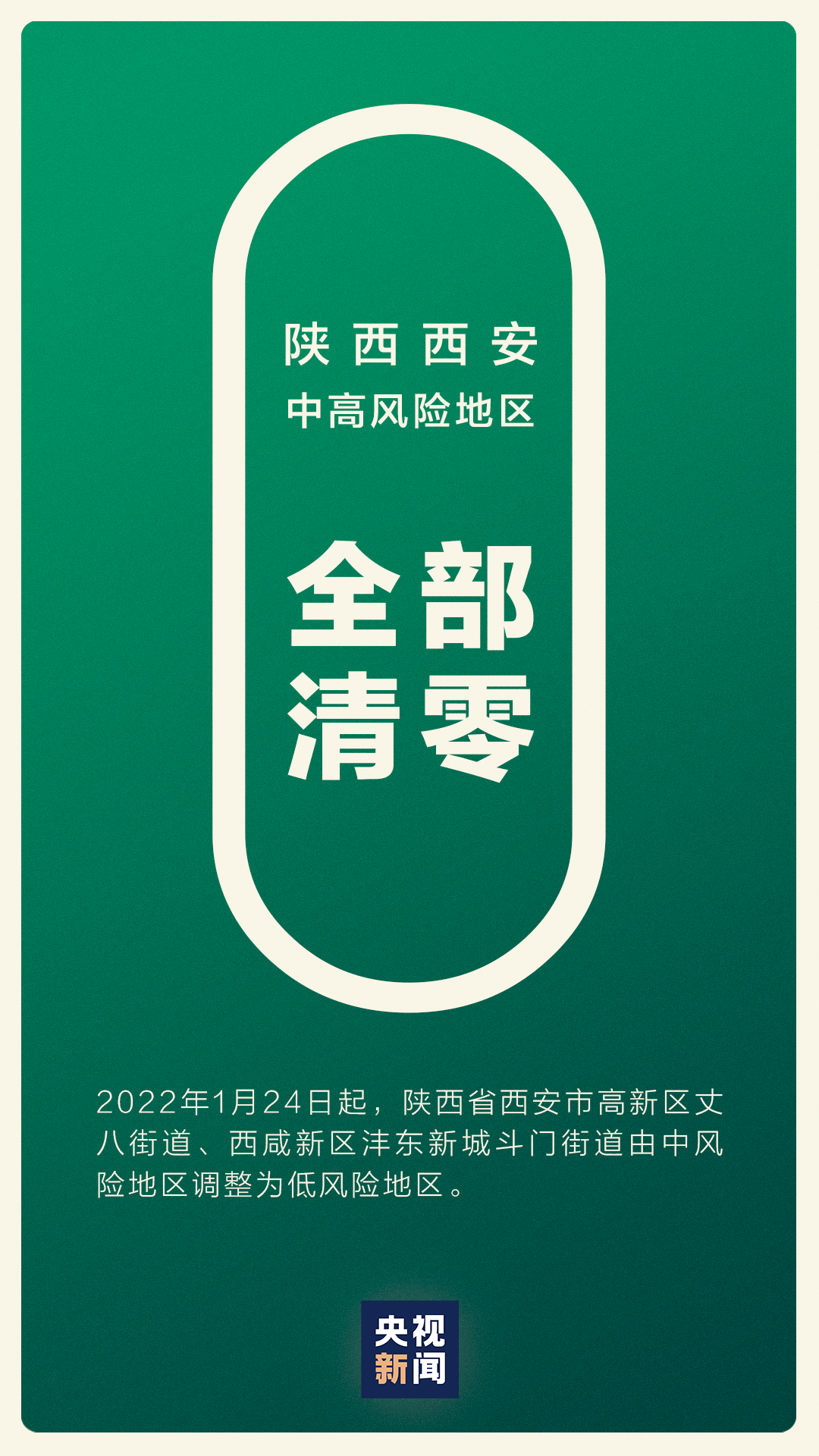 「陕西疫情今日最新情况」〃陕西疫情今日最新情况通报