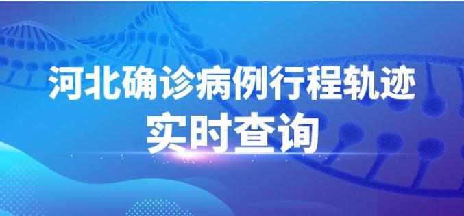 北京新增确诊病例为小学生家长〃北京新增确诊病例为小学生家长感染