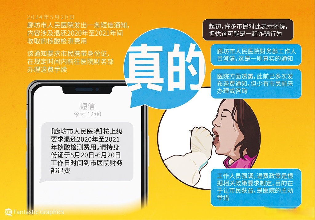 「取消核酸检测是真的吗」〃取消核酸检测是真的吗还是假的-第1张图片