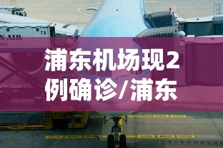 河北疫情最新报道︰(河北疫情最新消息今天)