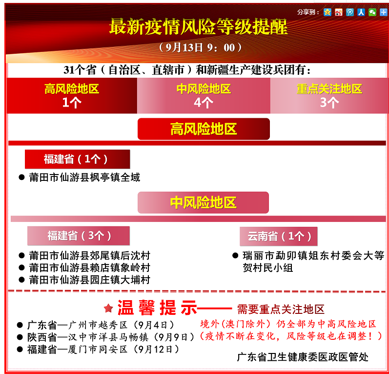 【河北疫情源头已找到/河北疫情是哪一年开始哪一年结束】-第1张图片