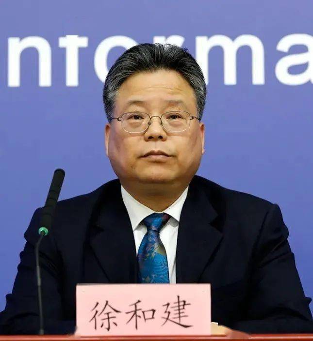 “北京调整入境人员隔离期” 北京入境查得严吗？