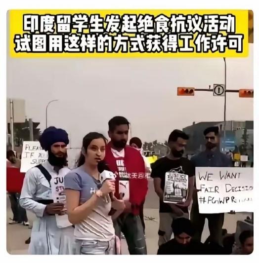 “印度将成全球疫情新爆点	” 印度暴发疫情当地华人发声？-第1张图片