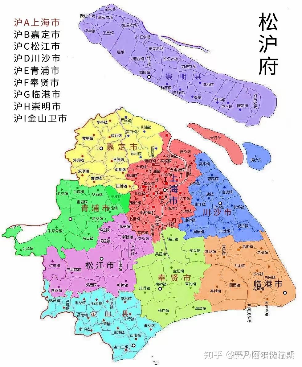 上海近来中高风险地区-上海近来中高风险地区名单