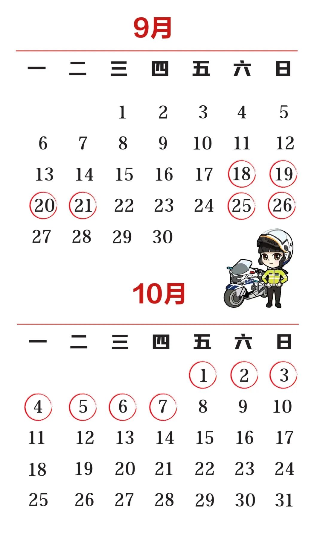 洛阳限号2021最新通知1月份〃洛阳2026限号最新通知-第1张图片