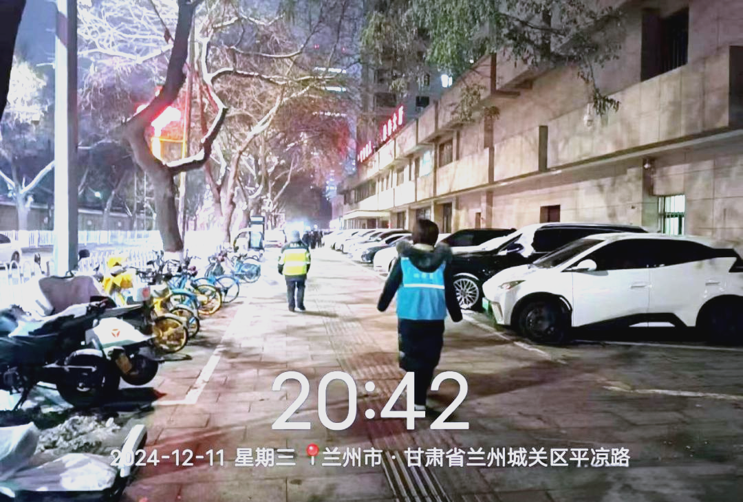 “北京40小区封闭管控” 北京近期排查管控是什么意思？