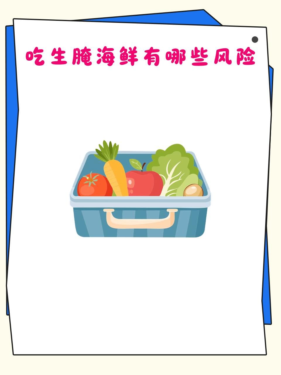 北京中风险区域-中度风险区域菌落数