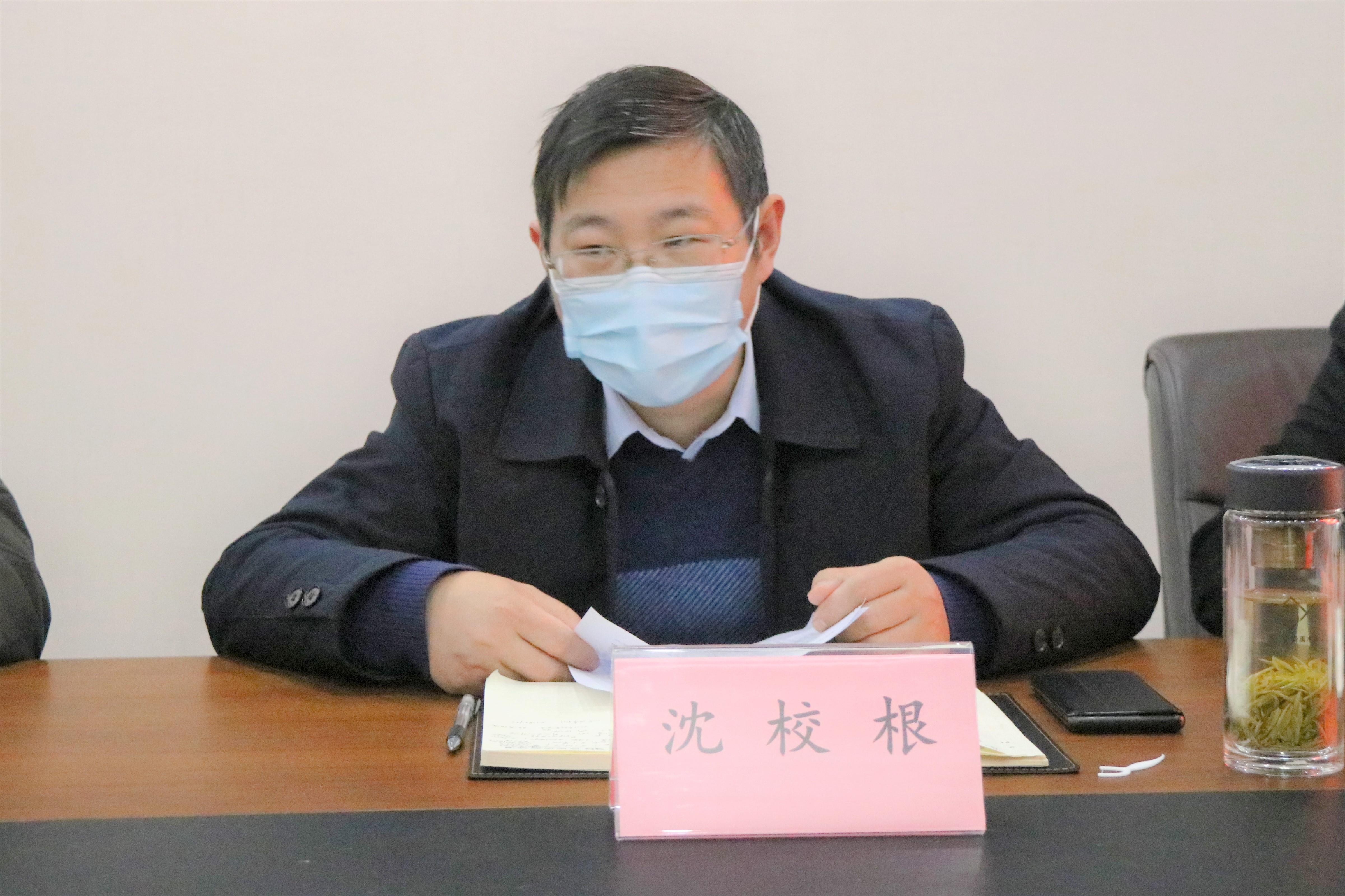 嘉定疫情︰(21年疫情嘉定安亭陆港发的物资有面条是什么品牌)
