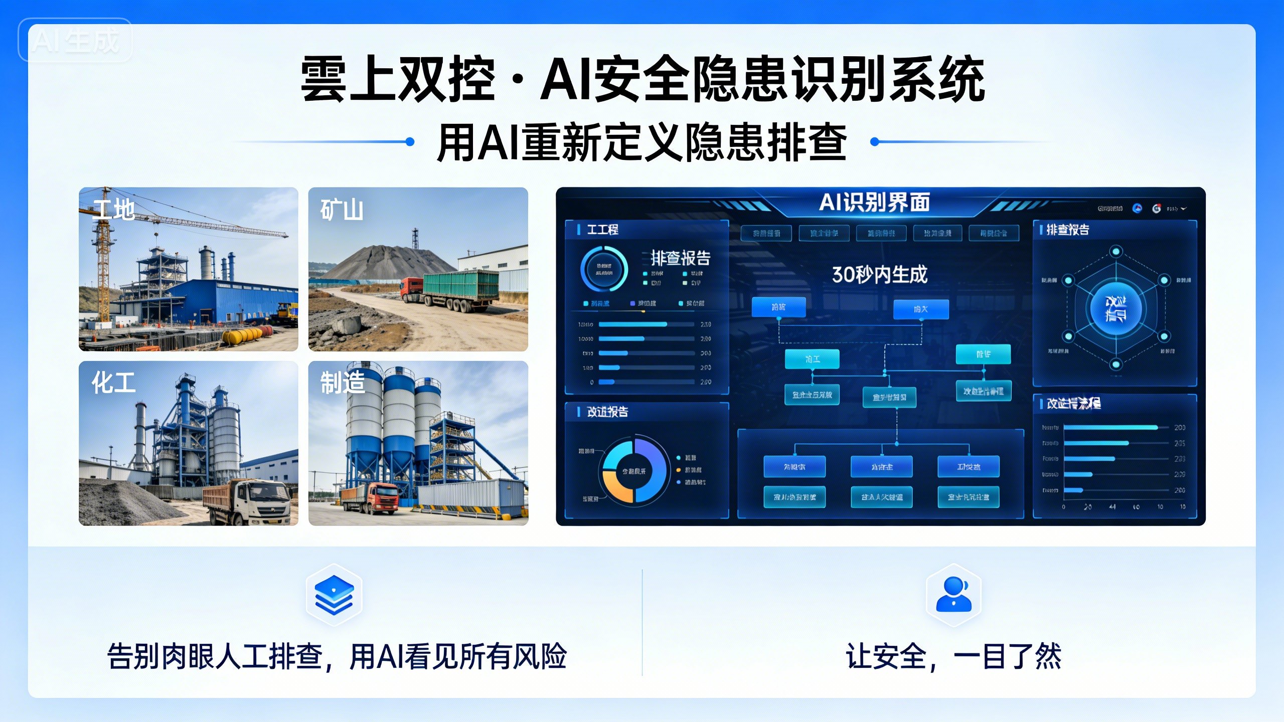 “北京2地升级高风险6地升级中风险” 北京2026地生ABCD等级划分？-第3张图片