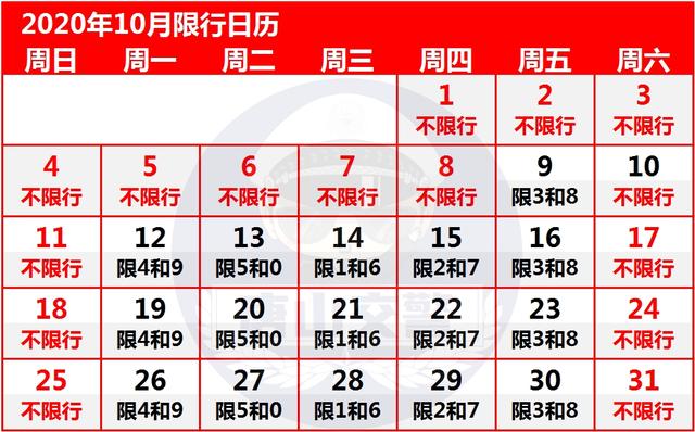 成都限号2022最新限号时间几点到几点,成都限号2022最新限号时间几点到几点结束