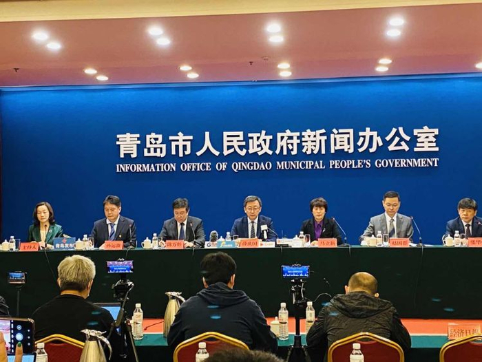 青岛确诊新冠肺炎小区.青岛一小区突现毒蛇