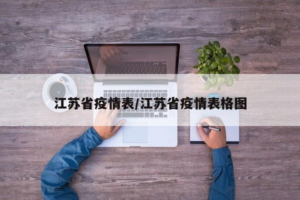 疫情高风险国家名单〃疫情最凶的国家