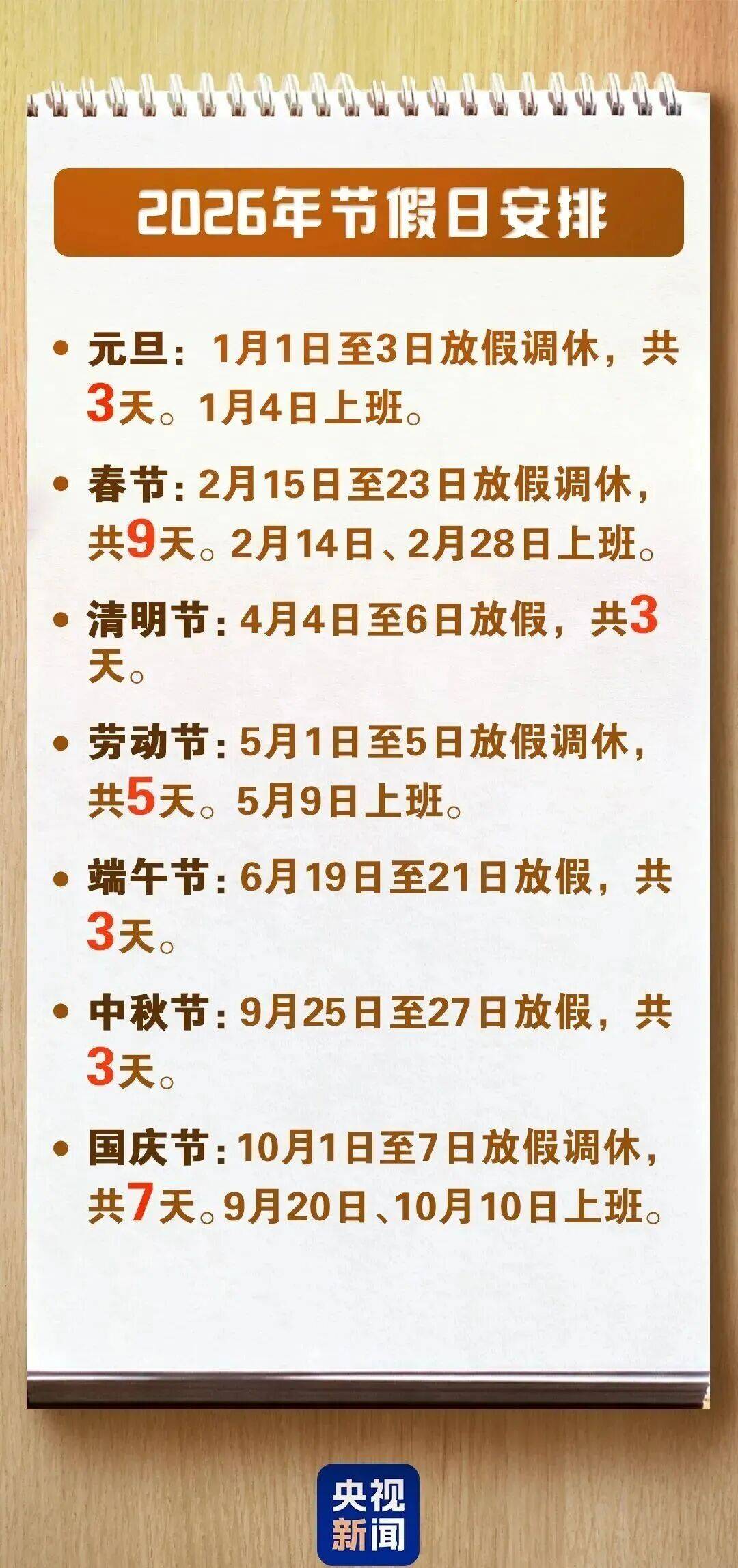 5月1日放假,5月1日放假时间表2025年