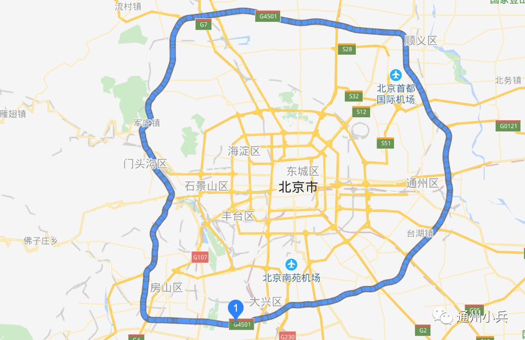 “进京人员进京最新规定” 进京人员进京最新规定9月1号？-第2张图片