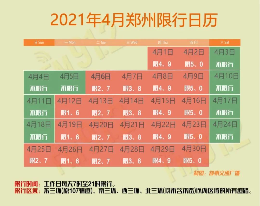 天津限号2022最新限号7月-天津限号2025年9月最新限号时间表查询电话-第1张图片