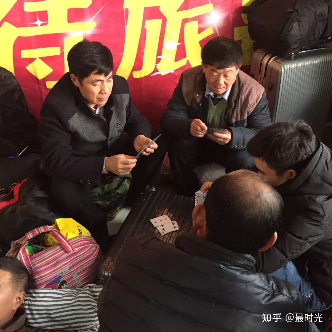 「最新离开深圳的要求」〃深圳离开的公司-第1张图片