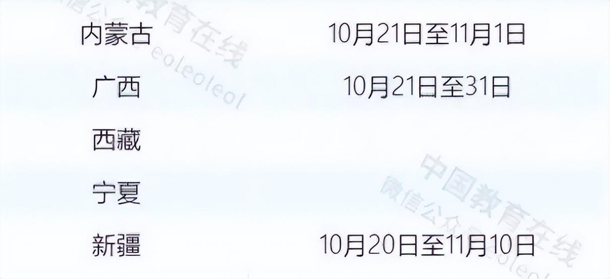 31个省份新增17例.31省新增输入10例