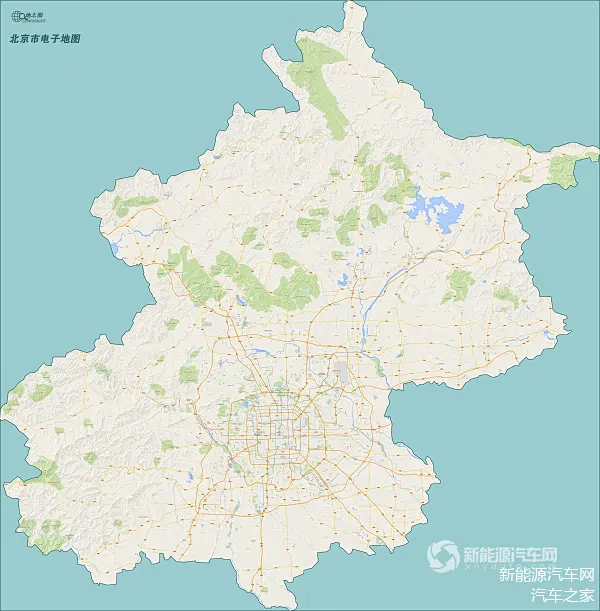 “2021年出京进京最新规定” 北京进京政策最新规定？-第3张图片