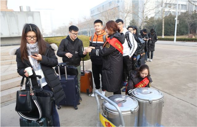多地出台返乡新规定︰(国家规定返乡)