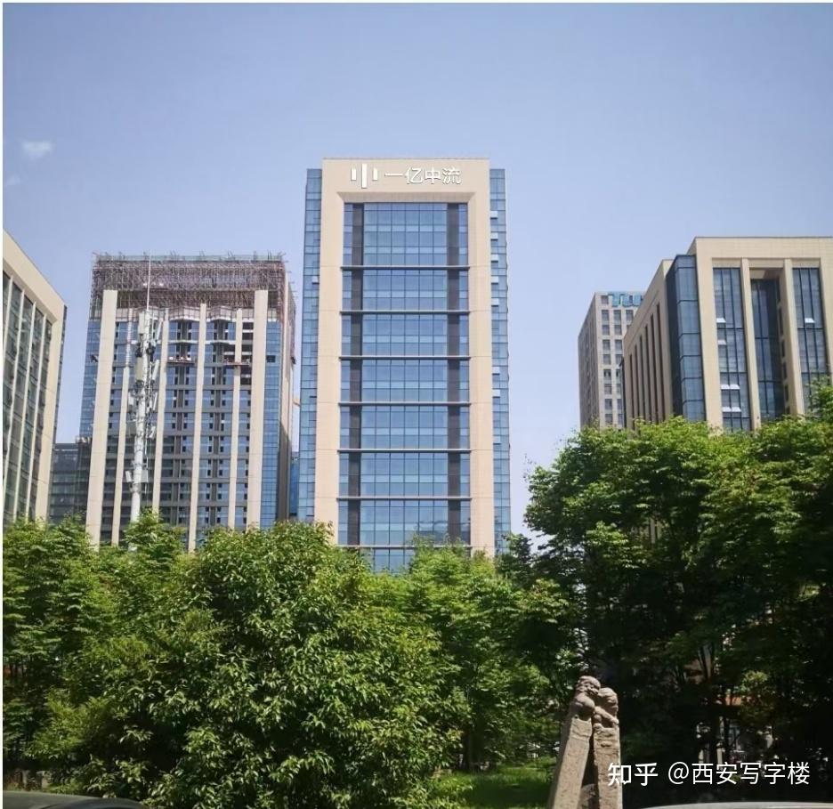 西安：对外省市来返人员弹窗提醒-西安对于航天人员的待遇