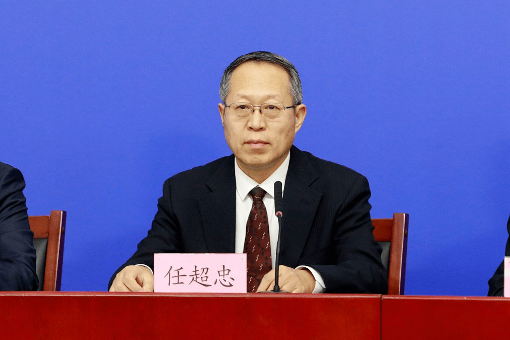 北京对进返京政策做出调整︰(北京对进返京政策做出调整的原因)