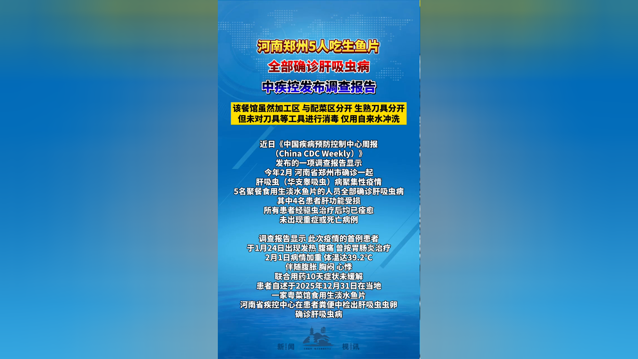 “郑州疫情最新动态” 郑州疫情最新情况？-第1张图片