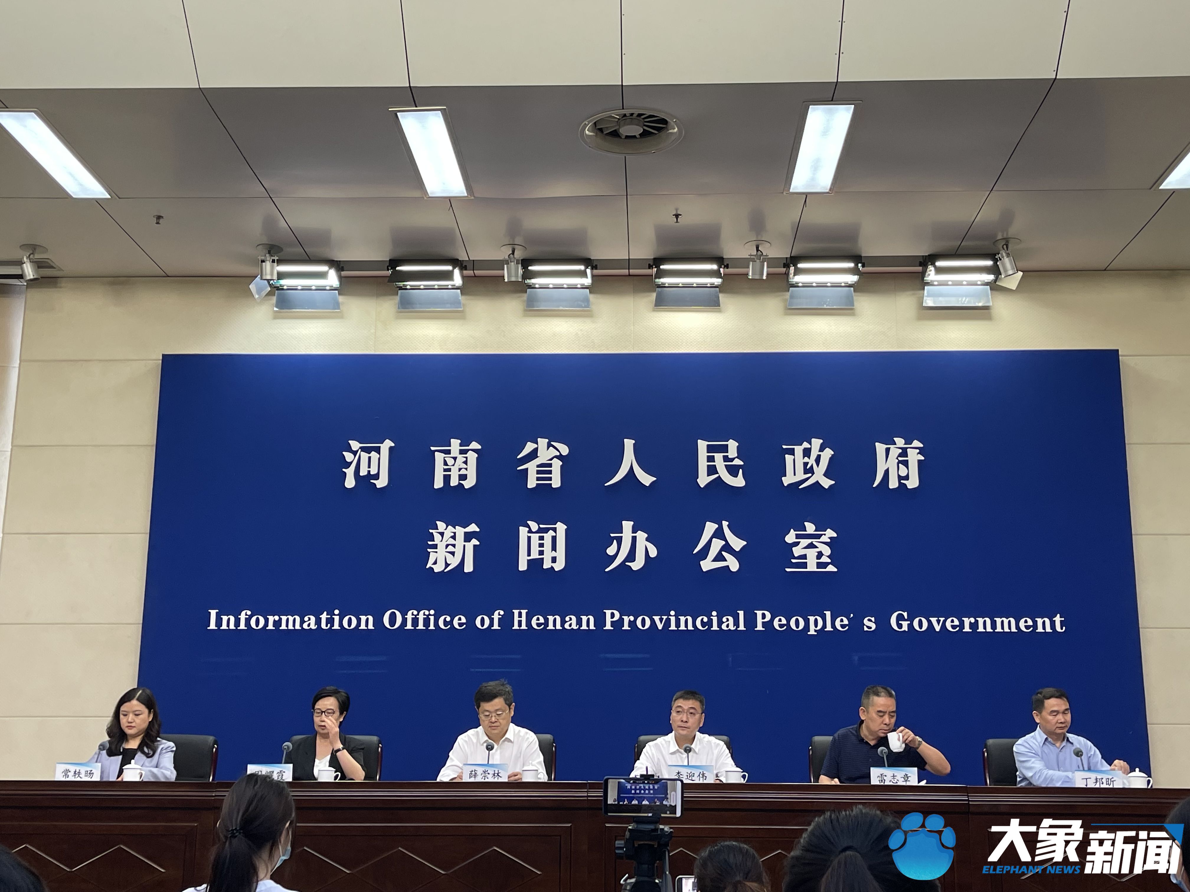安阳疫情防控消息.安阳新闻今天视频-第1张图片