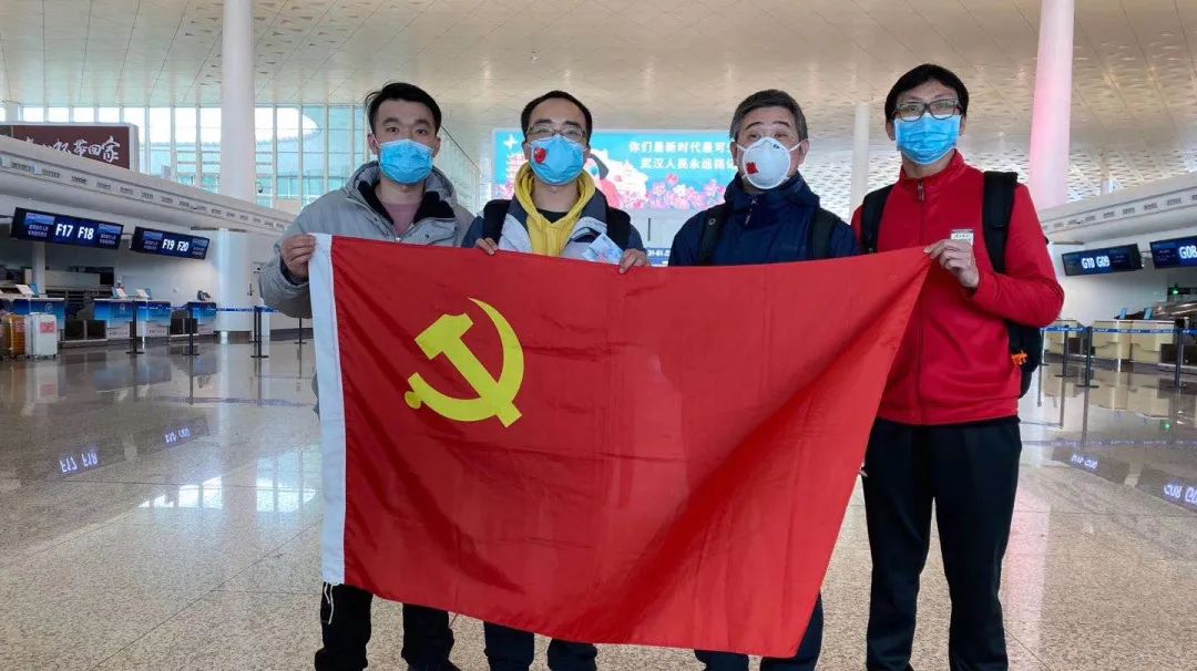 上海返沪人员最新规定〃上海支内返沪落户规定