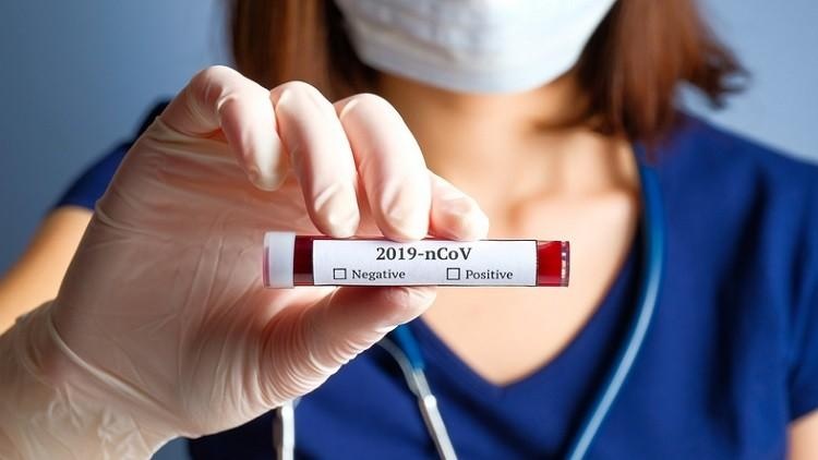“美国新冠肺炎确诊超422万例” 美国新冠肺炎确诊超422万例是真的吗？-第1张图片