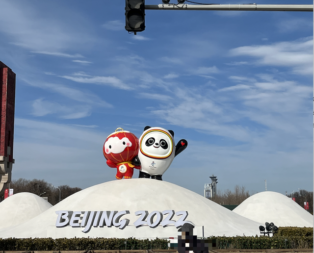 【北京进返京最新规定/北京进返京最新规定20223月】