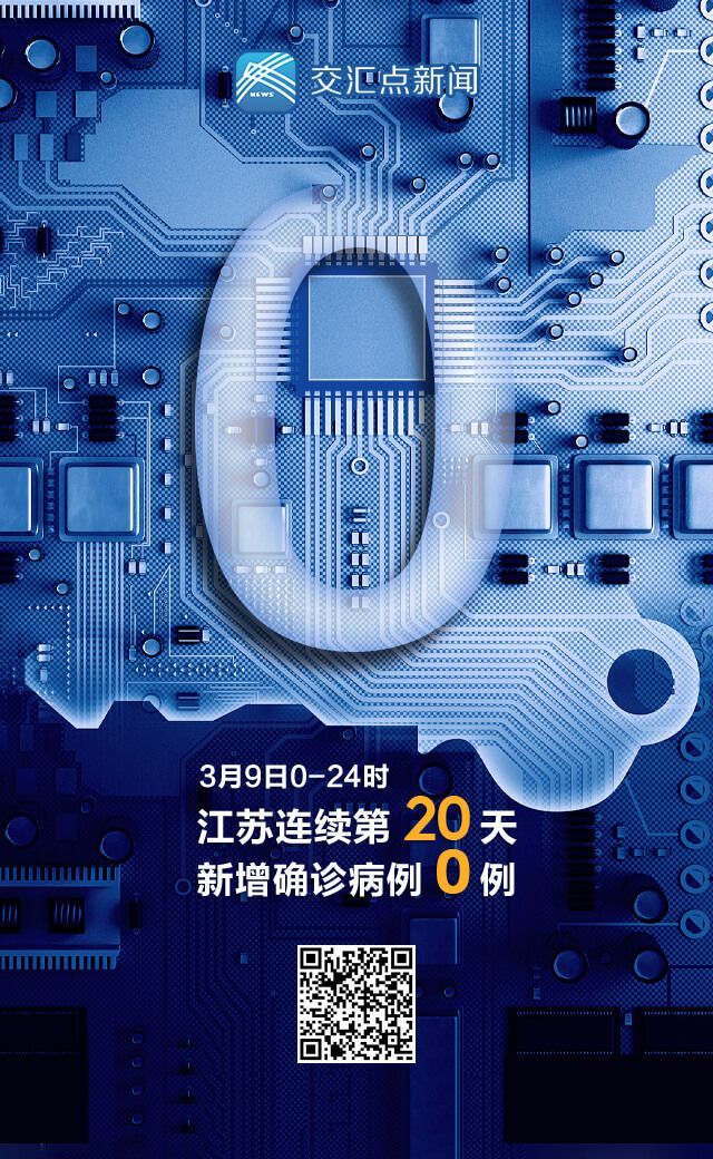 南京新增确诊病例︰(南京新冠病毒)-第1张图片