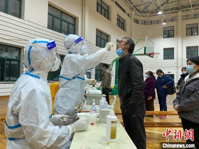 浙江本轮4起疫情为独立疫情.浙江疫情最新消息情况