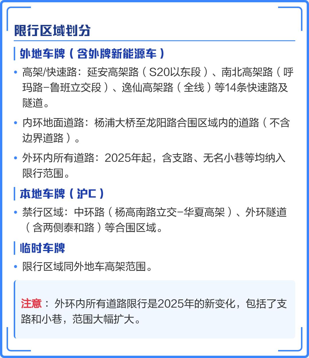 成都限行时间新规2020年8月-成都限行时间新规2026最新消息
