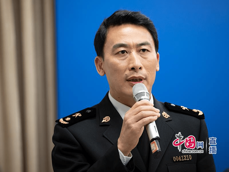 西安疫情防控,西安疫情防控中心24小时询问电话